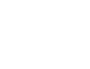 logocrucero