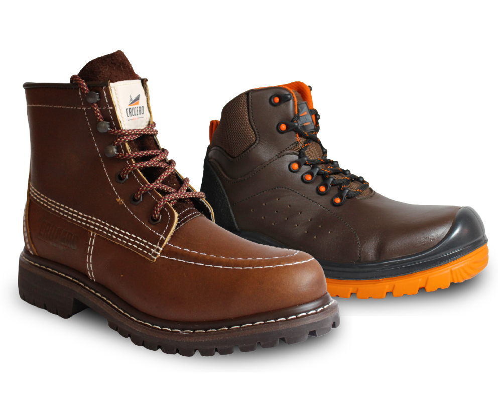 zapato