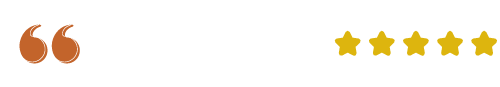 valoracion